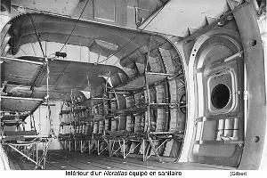 162 - ARMEE DE L'AIR EN ALGERIE 1945-1962-10 (62)